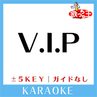 V.I.P