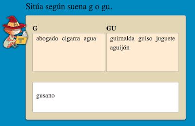 http://www.primerodecarlos.com/SEGUNDO_PRIMARIA/julio/activi_bromera/g_gu.htm