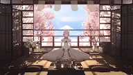 Liv Punishing: Gray Raven
