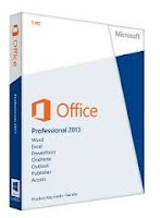 Microsoft Office Pro 2013 Full Keygen+Serial+Activator