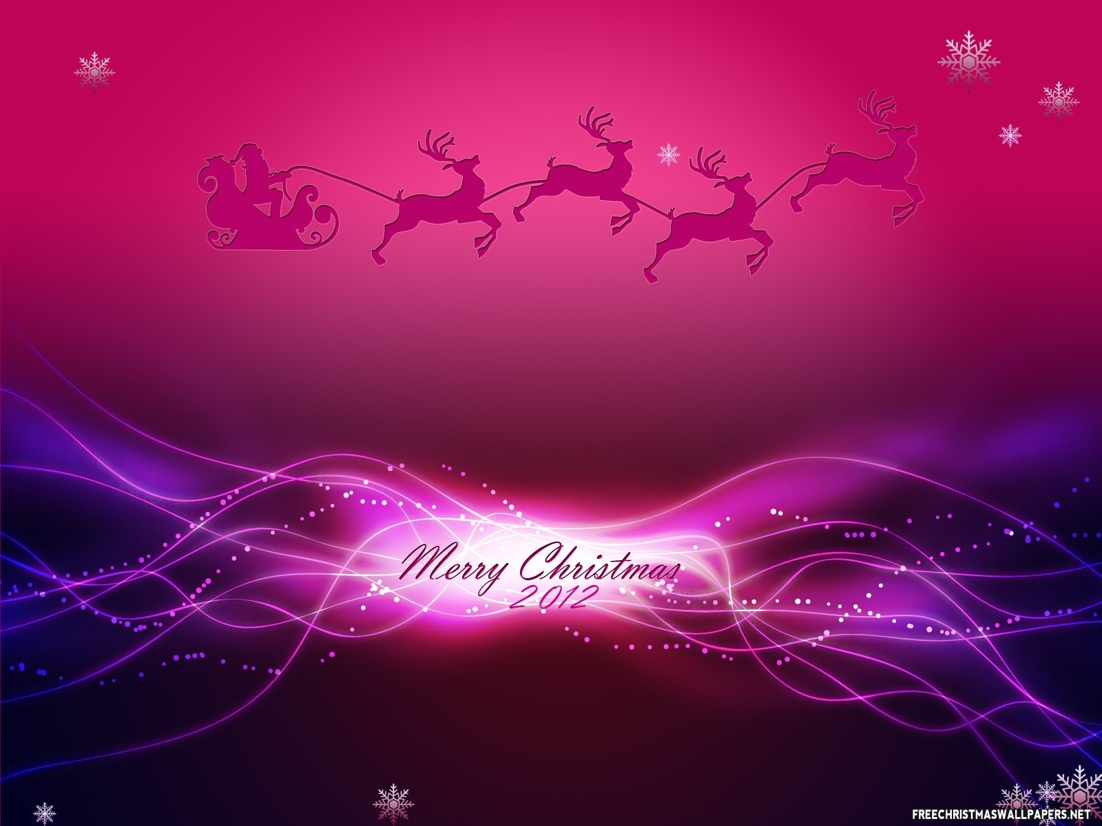 https://blogger.googleusercontent.com/img/b/R29vZ2xl/AVvXsEiUUDS4P2-8MuMsoWjej5Oj_tw0xJ0lojsA2DTc6w1D4mmQlG1xErVG74HZI7jJj5pgVnTr5Xg6EtEJJkZRtngNJK_SgqzGYHmKySVvFcgTgHRRL9I65gKqTw8p7GzCc-TUA3OLOID17cE/s1600-d/Merry.Christmas.5.jpg