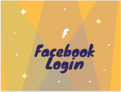 Facebook Com Sign In Log In