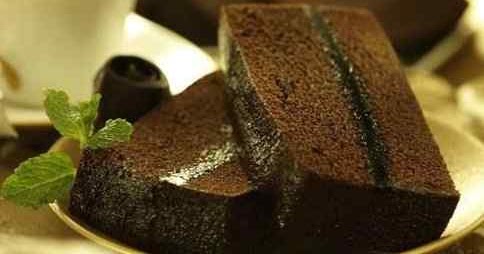 Cara membuat Kue Brownies  coklat  lapis  Kukus  Kue Lapis  Legit