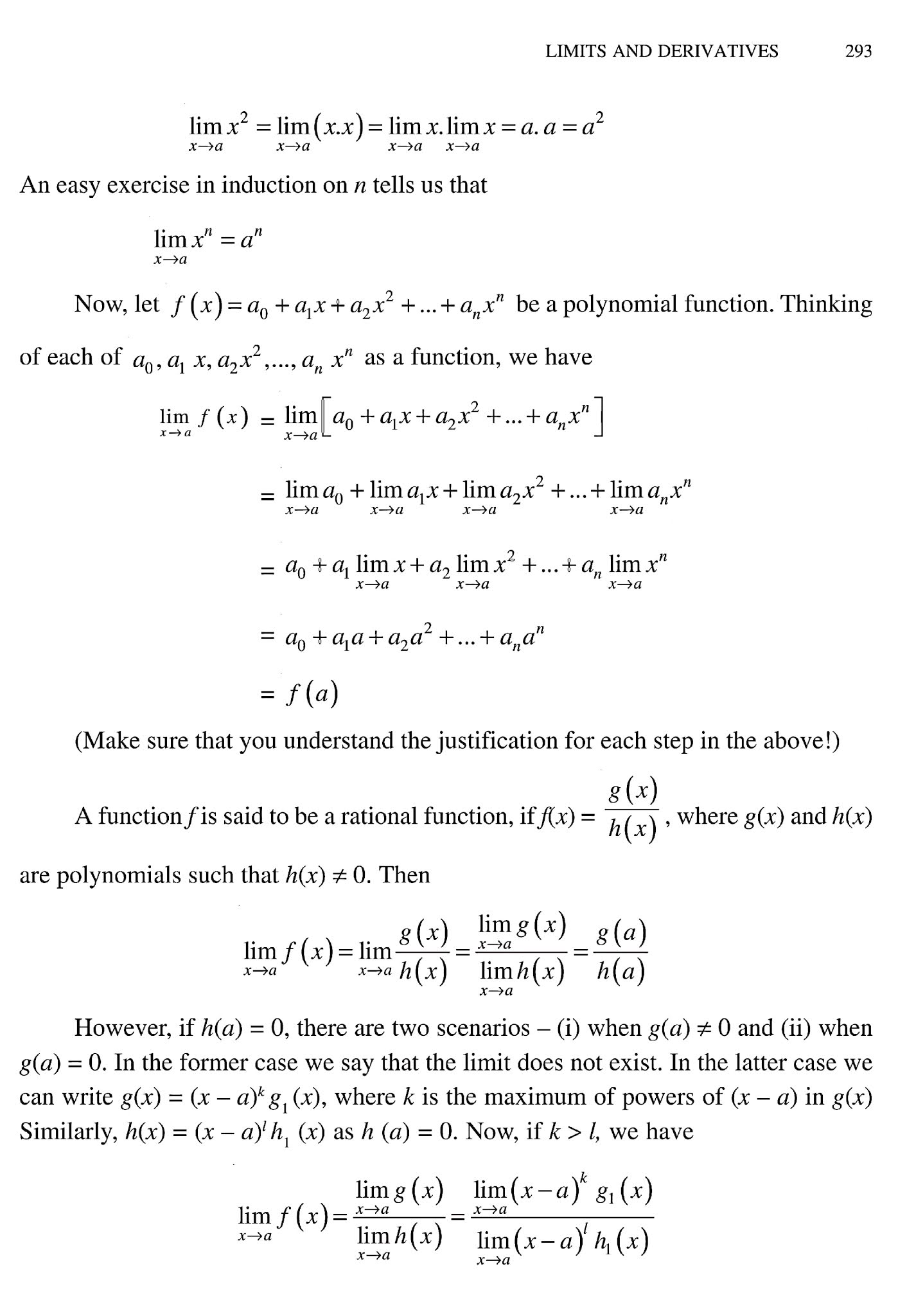 Class 11 Maths Chapter 13 Text Book - English Medium ,  11th Maths book in hindi, 11th Maths notes in hindi, cbse books for class  11, cbse books in hindi, cbse ncert books, class  11  Maths notes in hindi,  class  11 hindi ncert solutions,  Maths 2020,  Maths 2021,  Maths 2022,  Maths book class  11,  Maths book in hindi,  Maths class  11 in hindi,  Maths notes for class  11 up board in hindi, ncert all books, ncert app in hindi, ncert book solution, ncert books class 10, ncert books class  11, ncert books for class 7, ncert books for upsc in hindi, ncert books in hindi class 10, ncert books in hindi for class  11  Maths, ncert books in hindi for class 6, ncert books in hindi pdf, ncert class  11 hindi book, ncert english book, ncert  Maths book in hindi, ncert  Maths books in hindi pdf, ncert  Maths class  11, ncert in hindi,  old ncert books in hindi, online ncert books in hindi,  up board  11th, up board  11th syllabus, up board class 10 hindi book, up board class  11 books, up board class  11 new syllabus, up Board  Maths 2020, up Board  Maths 2021, up Board  Maths 2022, up Board  Maths 2023, up board intermediate  Maths syllabus, up board intermediate syllabus 2021, Up board Master 2021, up board model paper 2021, up board model paper all subject, up board new syllabus of class 11th Maths, up board paper 2021, Up board syllabus 2021, UP board syllabus 2022,   11 वीं मैथ्स पुस्तक हिंदी में,  11 वीं मैथ्स नोट्स हिंदी में, कक्षा  11 के लिए सीबीएससी पुस्तकें, हिंदी में सीबीएससी पुस्तकें, सीबीएससी  पुस्तकें, कक्षा  11 मैथ्स नोट्स हिंदी में, कक्षा  11 हिंदी एनसीईआरटी समाधान, मैथ्स 2020, मैथ्स 2021, मैथ्स 2022, मैथ्स  बुक क्लास  11, मैथ्स बुक इन हिंदी, बायोलॉजी क्लास  11 हिंदी में, मैथ्स नोट्स इन क्लास  11 यूपी  बोर्ड इन हिंदी, एनसीईआरटी मैथ्स की किताब हिंदी में,  बोर्ड  11 वीं तक,  11 वीं तक की पाठ्यक्रम, बोर्ड कक्षा 10 की हिंदी पुस्तक  , बोर्ड की कक्षा  11 की किताबें, बोर्ड की कक्षा  11 की नई पाठ्यक्रम, बोर्ड मैथ्स 2020, यूपी   बोर्ड मैथ्स 2021, यूपी  बोर्ड मैथ्स 2022, यूपी  बोर्ड मैथ्स 2023, यूपी  बोर्ड इंटरमीडिएट बायोलॉजी सिलेबस, यूपी  बोर्ड इंटरमीडिएट सिलेबस 2021, यूपी  बोर्ड मास्टर 2021, यूपी  बोर्ड मॉडल पेपर 2021, यूपी  मॉडल पेपर सभी विषय, यूपी  बोर्ड न्यू क्लास का सिलेबस   11 वीं मैथ्स, अप बोर्ड पेपर 2021, यूपी बोर्ड सिलेबस 2021, यूपी बोर्ड सिलेबस 2022,