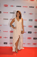 Priyanka Chopra at Filmfare Party