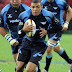 Watch Bulls vs Stormers Live Streaming Super 14 Rugby On Your Pc on 29 May 2010