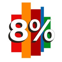 eKonto oszczędnościowe w mBanku z oprocentowaniem do 8%