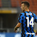 Jose Mourinho Inginkan Ivan Perisic