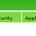 Setting STB ZTE Indihome