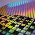 Η TSMC επενδύει στα 5nm τώρα..