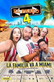 El paseo 4 Peliculas Online Gratis Completas EspaÃ±ol