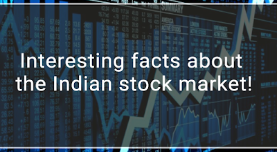 Interesting Fact About Stock Market CapitalHeight