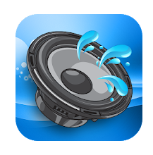 Speaker Cleaner – Remove Water, Dust &amp; Boost Sound APK Download 2021