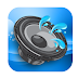 Speaker Cleaner – Remove Water, Dust & Boost Sound APK Download 2023