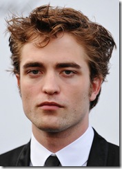 robert-pattinson01