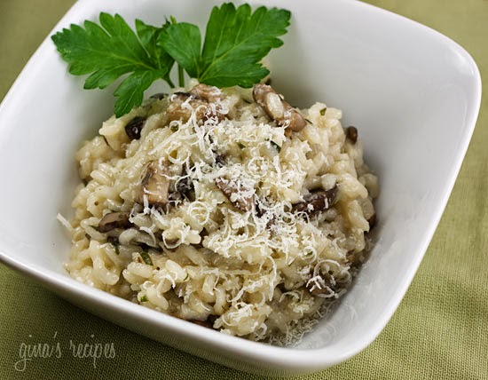 http://www.skinnytaste.com/2009/10/risotto-is-creamy-italian-rice-dish.html