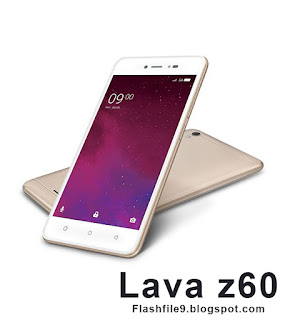 lava z60 Price in Bangladesh BDT: 8,300 india price is: ₹6,519