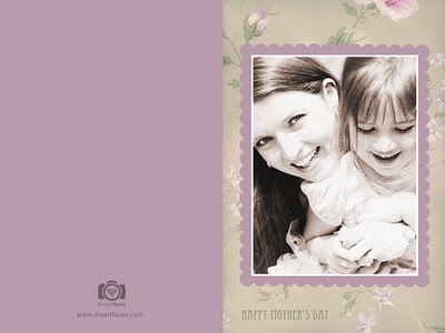 mothers day poems for cards. mothers day poems for cards.