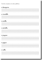 ortografia blogcolorear-com (31)