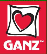 ♥Ganz♥