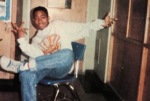 nas1