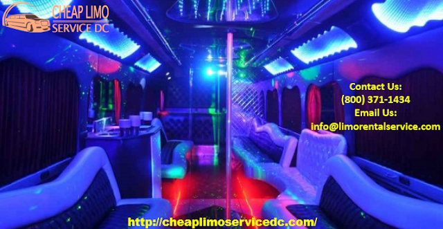 http://cheaplimousineservice.blogspot.com/2017/03/searching-for-party-bus-rentals-near-me.html