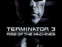 Ver Terminator 3: La rebelión de las máquinas 2003 Pelicula Completa En
Español Latino