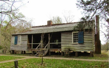 MountLocust-15-2014-11-15-13-34.jpg