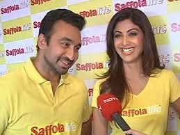 Shilpa Shetty has flown to Maldives with son Viaan and Raj Kundra to celebrate her ..