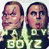 [Music] JayRone (@iamjayrone) - "Hardy Boyz" 