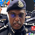 Jumpa wang RM1 juta, polis serah anggota disiasat SPRM