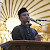 Program Tahfidz Pemprov Sulsel Sejalan Dengan Program Gemantik Wajo