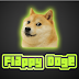 How To Get Your Desired Score On Flappy Doge Leader Board? (Without Survey)