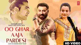 gadar 2 full movie download filmywap