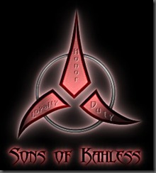 sok logo