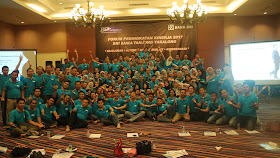 edvan m kautsar, motivator nasional, motivator indonesia, training motivasi, seminar motivasi, motivator indonesia, motivator muda, motivator nasional, motivasi karyawan, pelatihan karyawan, motivator perusahaan, motivator mahasiswa, motivator remaja, motivator bisnis, motivator islam, motivator muslim