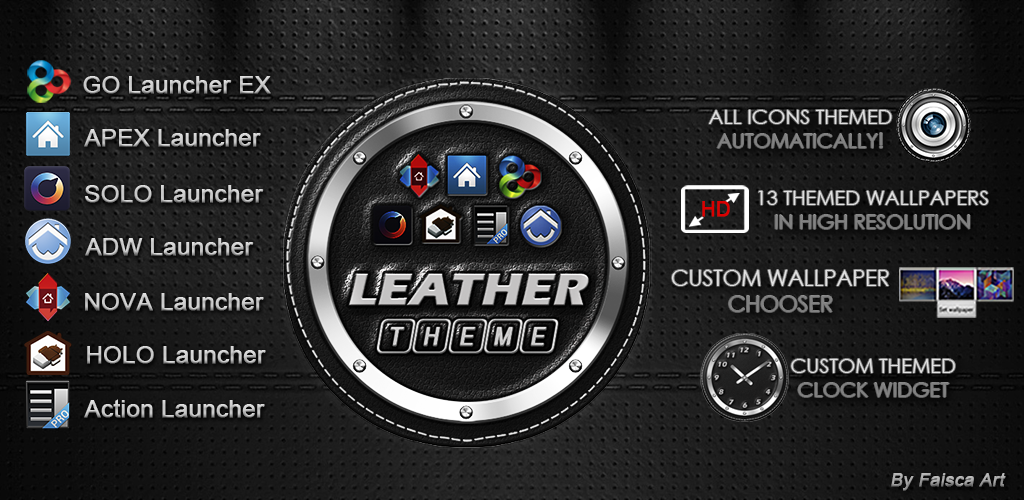 http://faisca-art.blogspot.com.es/2014/07/leather-hd-premium-multi-launcher-theme.html