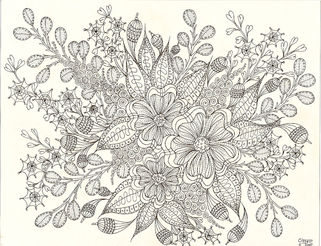  Db   Source  Bluebonnet Coloring Page On Difficult  