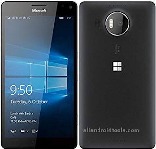  Nokia-Lumia-950-USB-Driver-Download-For-Windows-Free-Direct-Download