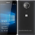 Nokia Lumia 950 USB Driver Download For Windows Free Direct Download