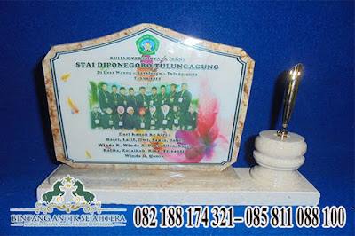 Vandel Marmer Jogja,Harga Vandel Marmer,Harga Vandel Marmer Surabaya