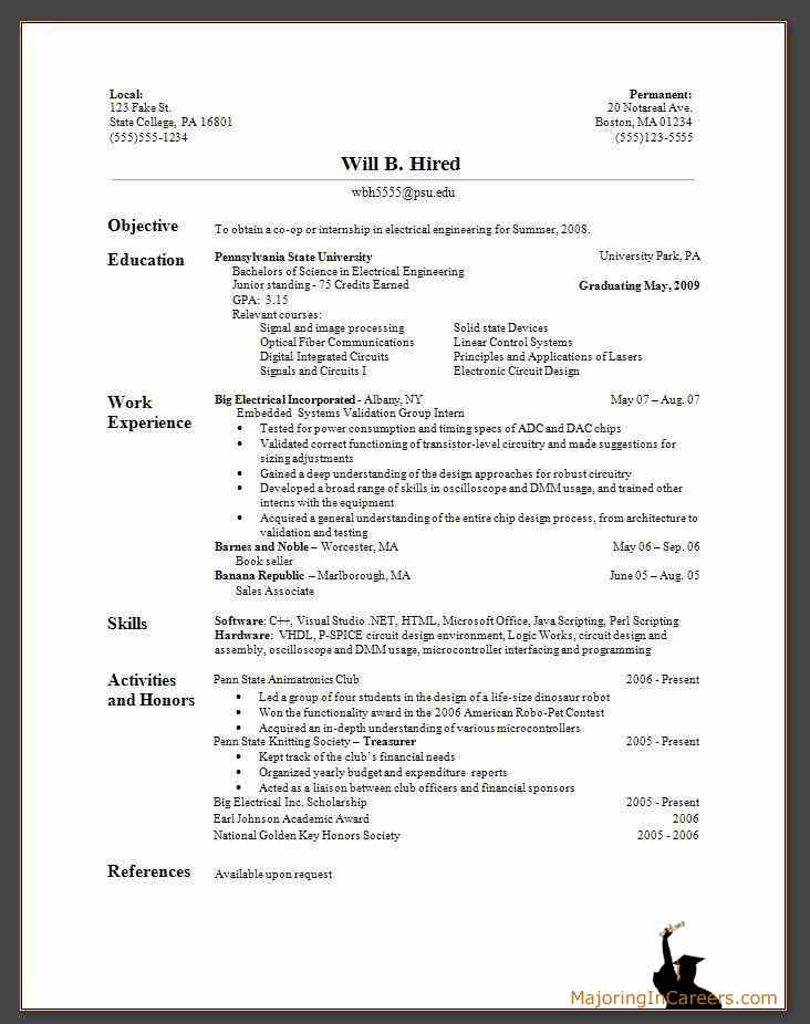 sample-resume-2.jpg