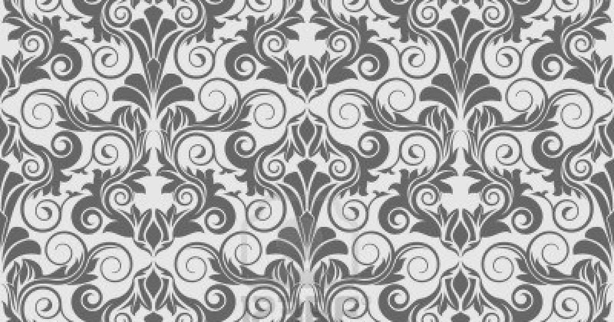 Macfull Blog Wallpaper batik grey
