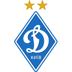 Recent Complete List of FC Dynamo Kyiv Roster 2017-2018 Players Name Jersey Shirt Numbers Squad