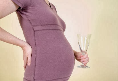 Tips Menjaga Kesehatan Pada Awal Kehamilan Tips Menjaga Kesehatan Pada Awal Kehamilan
