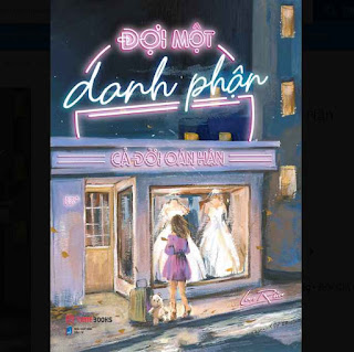 Đợi Một Danh Phận, Cả Đời Oán Hận ebook PDF-EPUB-AWZ3-PRC-MOBI