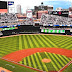 Target Field - Minnesota Twins Baseball Stadium