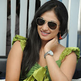 Hari Priya Latest Exclusive Hot Photos (70)