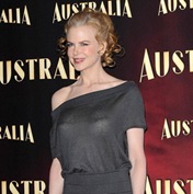 australia premiere madrid 2 031208