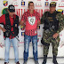 Amarró y orinó a su hija menor de edad